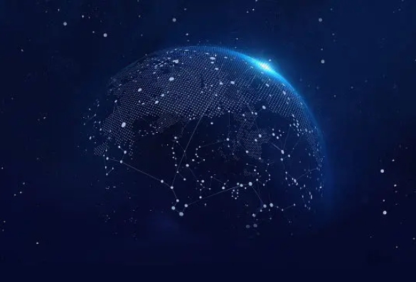 北京網(wǎng)站建設(shè)、北京網(wǎng)站建設(shè)公司