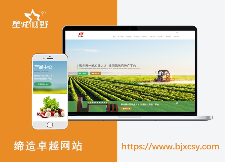 網(wǎng)站建設(shè)價(jià)格、北京專(zhuān)業(yè)網(wǎng)站建設(shè)、網(wǎng)站建設(shè)費(fèi)用、網(wǎng)站建設(shè)公司