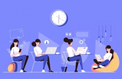 北京星誠視野網(wǎng)絡(luò)科技有限公司、北京網(wǎng)站建設(shè)公司