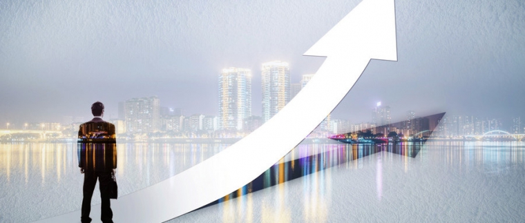 網(wǎng)站建設(shè)公司、北京高端網(wǎng)站建設(shè)、北京企業(yè)網(wǎng)站建設(shè)、教育類網(wǎng)站建設(shè)