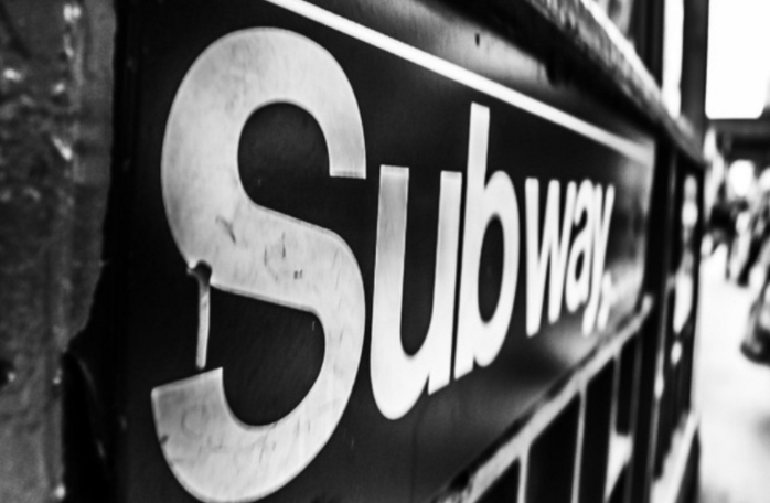 北京網(wǎng)站建設(shè)、北京網(wǎng)站建設(shè)公司