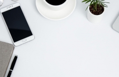 手機(jī)網(wǎng)站、手機(jī)應(yīng)用開(kāi)發(fā)、微信小程序開(kāi)發(fā)