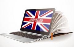 星誠(chéng)視野、北京高端網(wǎng)站建設(shè)、高端品牌網(wǎng)站建設(shè)、醫(yī)院網(wǎng)站建設(shè)