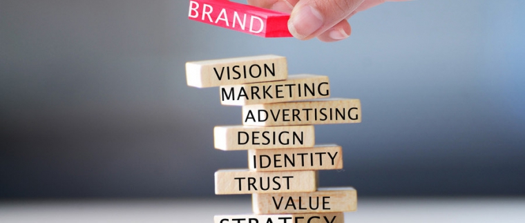 北京網(wǎng)站建設(shè)、北京網(wǎng)站建設(shè)公司、北京網(wǎng)站制作公司、北京網(wǎng)站制作、北京做網(wǎng)站