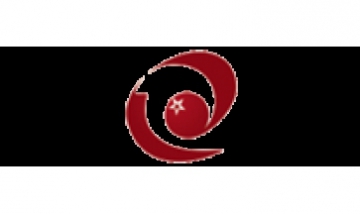 成都市日月鑫家具有限責(zé)任公司全...