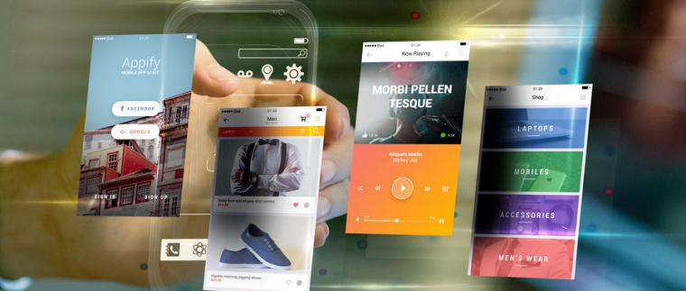 北京網(wǎng)站建設(shè)公司、北京網(wǎng)站制作公司、北京網(wǎng)站建設(shè)