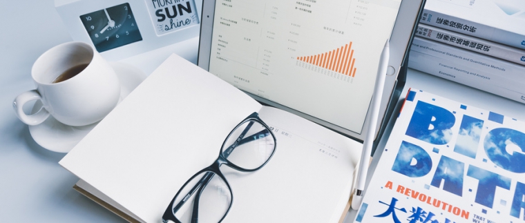 北京網(wǎng)站建設(shè)、北京網(wǎng)站建設(shè)公司、星誠視野、北京網(wǎng)絡(luò)公司