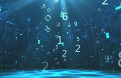 北京網(wǎng)站建設(shè)、北京網(wǎng)站建設(shè)公司、北京網(wǎng)站制作公司、北京網(wǎng)站制作、北京做網(wǎng)站