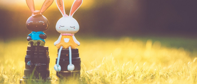 北京網(wǎng)站制作、北京網(wǎng)站建設(shè)公司