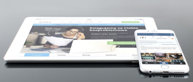 星誠視野、北京網(wǎng)站建設(shè)、北京網(wǎng)站建設(shè)公司、北京做網(wǎng)站