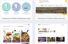 北京星誠視野網(wǎng)絡(luò)科技有限公司、北京網(wǎng)站設(shè)計