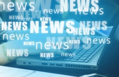 網(wǎng)站、建設(shè)、布局、經(jīng)典、制作、高端