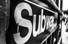 北京網(wǎng)站建設(shè)、北京網(wǎng)站建設(shè)公司