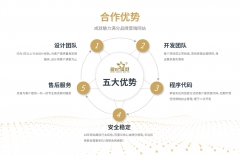 關(guān)鍵詞優(yōu)化、百度優(yōu)化、搜索引擎優(yōu)化