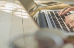 高端網(wǎng)站建設(shè)、北京做網(wǎng)站公司、北京網(wǎng)站制作公司