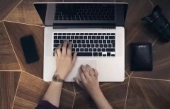 北京網(wǎng)站建設(shè)、北京專(zhuān)業(yè)網(wǎng)頁(yè)設(shè)計(jì)、北京網(wǎng)絡(luò)公司