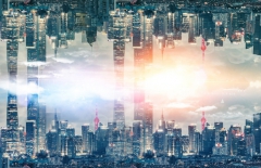 北京網(wǎng)站制作公司、北京專業(yè)網(wǎng)站建設