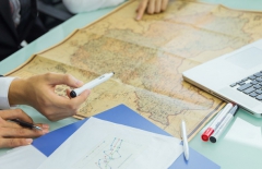 北京網(wǎng)站建設(shè)、北京專(zhuān)業(yè)網(wǎng)站建設(shè)、網(wǎng)站開(kāi)發(fā)公司、網(wǎng)站制作