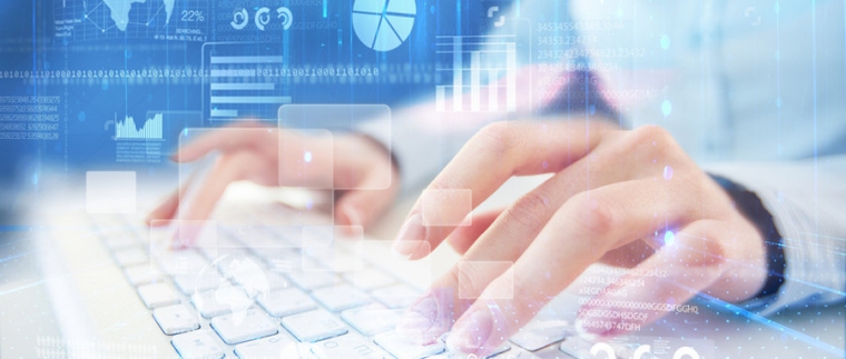 網(wǎng)站、建設(shè)、優(yōu)化、數(shù)據(jù)