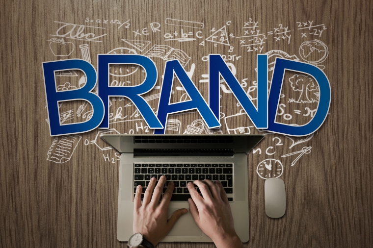 創(chuàng)意品牌型網(wǎng)站建設(shè)、營(yíng)銷型網(wǎng)站建設(shè)方案、網(wǎng)站建設(shè)公司