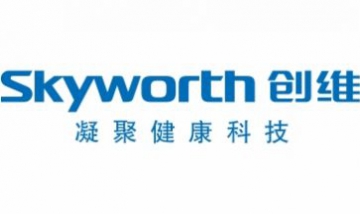 深圳創(chuàng)維-RGB電子有限公司內(nèi)江分...