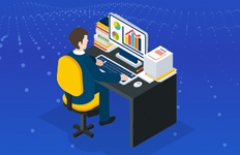 北京網(wǎng)站建設(shè)公司、北京網(wǎng)站制作公司、北京星誠視野網(wǎng)絡(luò)科技有限公司