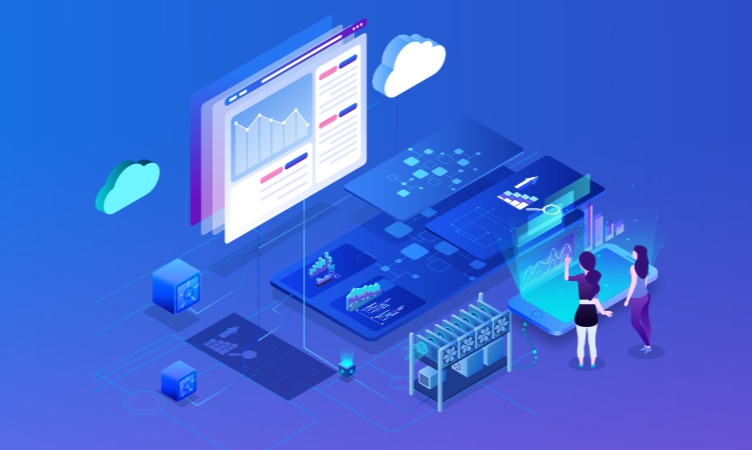 北京網(wǎng)站建設(shè)、北京網(wǎng)站建設(shè)公司