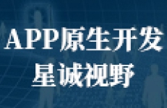 app定制開(kāi)發(fā)、原生APP開(kāi)發(fā)、北京APP開(kāi)發(fā)公司、APP開(kāi)發(fā)公司 