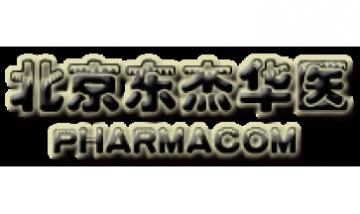 北京東杰華醫(yī)醫(yī)療器械有限公司全...