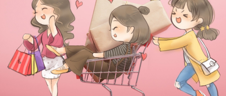 營(yíng)銷型網(wǎng)站、高端品牌網(wǎng)站建設(shè)、北京高端網(wǎng)站建設(shè)、營(yíng)銷型網(wǎng)站建設(shè)、購(gòu)物商城型網(wǎng)站建設(shè)