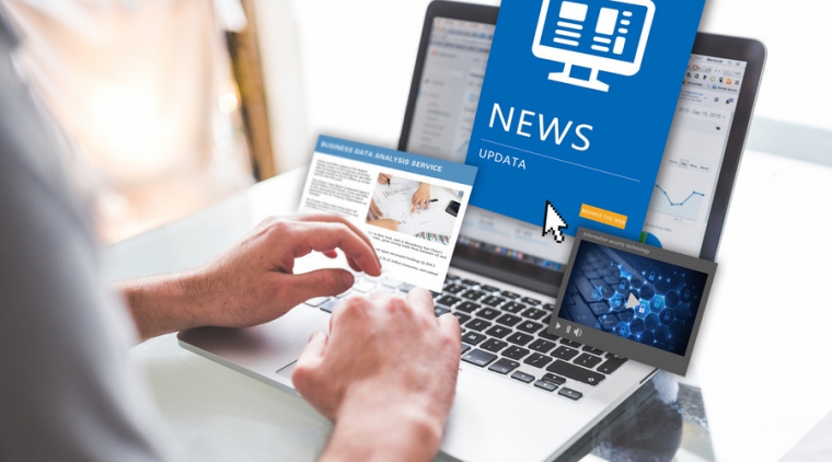 手機(jī)網(wǎng)站制作、移動(dòng)端網(wǎng)站制作