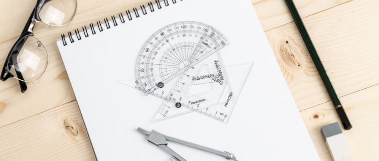 北京網(wǎng)站建設(shè)、北京星誠視野網(wǎng)絡(luò)科技有限公司、網(wǎng)站改版、北京專業(yè)網(wǎng)站建設(shè)公司、教育類網(wǎng)站建設(shè)、北京專業(yè)網(wǎng)站開發(fā)公司、北京高端網(wǎng)站建設(shè)、高端網(wǎng)站建設(shè)、北京網(wǎng)頁設(shè)計公司、網(wǎng)站建設(shè)哪家好、做網(wǎng)站公司哪家好、手機網(wǎng)站、響應(yīng)式網(wǎng)站、營銷型網(wǎng)站、北京星誠視野網(wǎng)絡(luò)科技有限公司