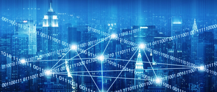 北京網站建設、北京網站建設公司、北京網站制作公司、北京網站制作、北京做網站