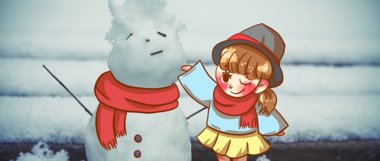 北京網(wǎng)站建設、北京網(wǎng)站建設公司、北京網(wǎng)站制作公司、北京網(wǎng)站制作、北京做網(wǎng)站