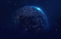 北京網(wǎng)站建設(shè)、北京網(wǎng)站建設(shè)公司