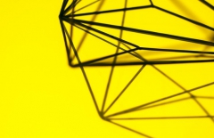 北京星誠視野網(wǎng)絡(luò)科技有限公司、北京網(wǎng)絡(luò)公司、教育類網(wǎng)站建設(shè)、北京企業(yè)網(wǎng)站建設(shè)、北京網(wǎng)站制作公司、北京網(wǎng)站建設(shè)公司、北京網(wǎng)站建設(shè)