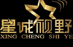 北京網(wǎng)絡(luò)公司、網(wǎng)絡(luò)公司、北京網(wǎng)站制作、北京網(wǎng)站制作公司