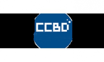 2015第十五屆中國成都建筑科技、...