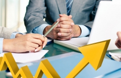 北京網(wǎng)站建設、北京網(wǎng)站制作公司、北京做網(wǎng)站、北京專業(yè)網(wǎng)站建設公司、網(wǎng)站改版