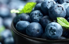 北京網(wǎng)站建設(shè)、北京網(wǎng)站建設(shè)公司、北京網(wǎng)站制作公司、北京專業(yè)網(wǎng)站建設(shè)公司、星誠視野、北京專業(yè)網(wǎng)站建設(shè)、北京網(wǎng)站建設(shè)公司、北京星誠視野網(wǎng)絡(luò)科技有限公司