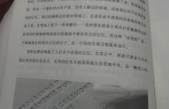 北京網(wǎng)站建設、北京網(wǎng)站建設公司