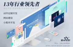 線上教育開發(fā)、網(wǎng)校系統(tǒng)開發(fā)、音視頻直播平臺