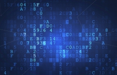 北京網(wǎng)站建設(shè)、北京星誠視野網(wǎng)絡(luò)科技有限公司、北京專業(yè)網(wǎng)站建設(shè)、北京專業(yè)網(wǎng)站建設(shè)公司、網(wǎng)站制作多少錢、北京專業(yè)網(wǎng)站制作公司