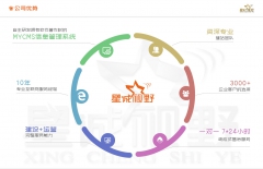 北京網(wǎng)站開發(fā)、網(wǎng)站開發(fā)公司、網(wǎng)站維護、北京網(wǎng)站維護公司