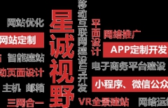 AI數(shù)字、AI技術、圖片版權