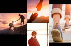 deepseek、豆包、智能AI