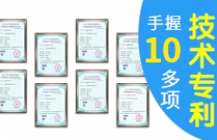 企業(yè)郵箱、阿里企業(yè)郵箱