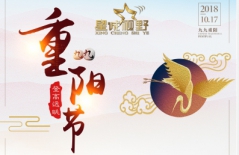 北京網(wǎng)站建設(shè)公司，品牌網(wǎng)站建設(shè)，專業(yè)網(wǎng)站制作公司，北京做網(wǎng)站的公司，豐臺網(wǎng)絡(luò)公司，北京網(wǎng)絡(luò)公司
