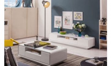 第十六屆成都國(guó)際家具生產(chǎn)設(shè)備及...