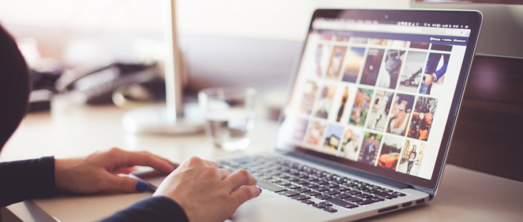 網(wǎng)站改版、北京專業(yè)網(wǎng)站建設(shè)、專業(yè)網(wǎng)站建設(shè)、網(wǎng)站建設(shè)